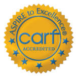 Carf_No_Background-removebg-preview