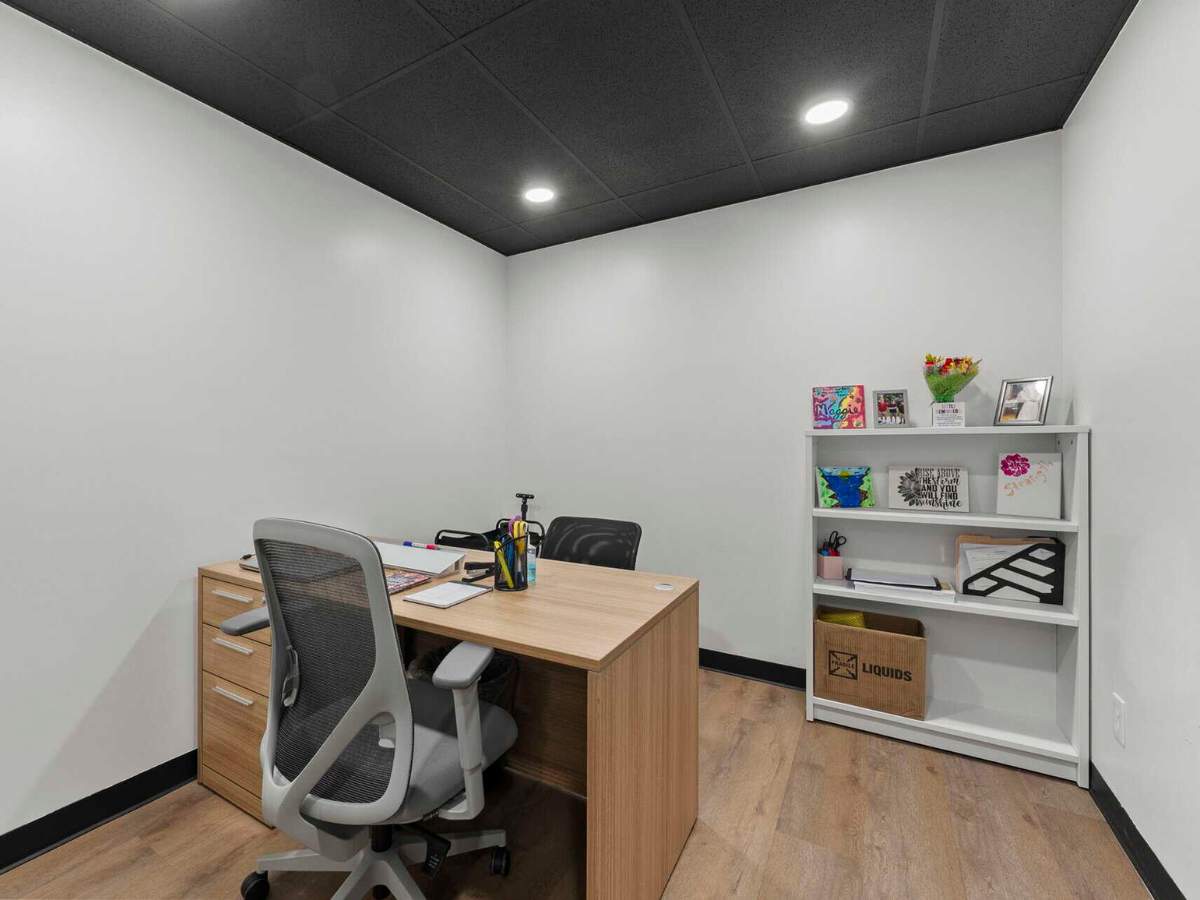 Forward Health Ohio facility offering meth addiction treatment in Columbus, OH